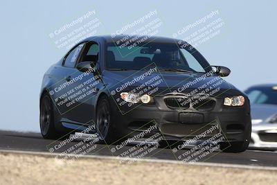 media/Mar-28-2025-Audi Club (Fri) [[dedf0af7ad]]/Open Track/9am (Turn 2)/